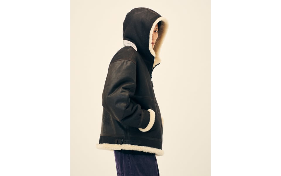 Palace Winter 2026