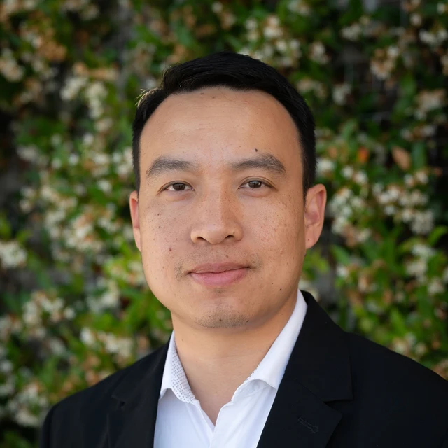 Dan Dao