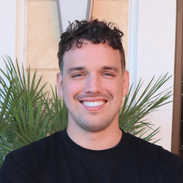 Gannon Breslin