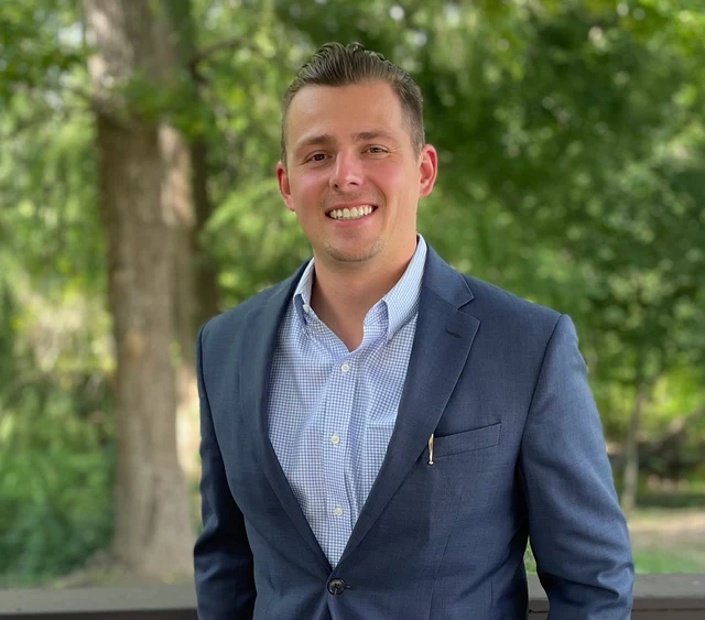 Ryan Schilhab