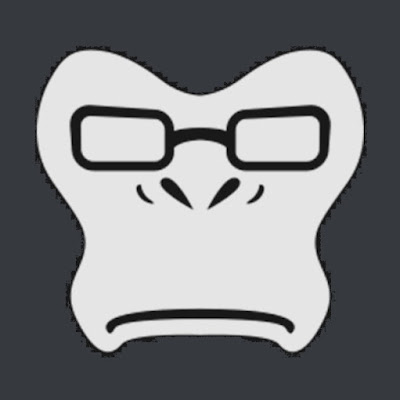 xQc