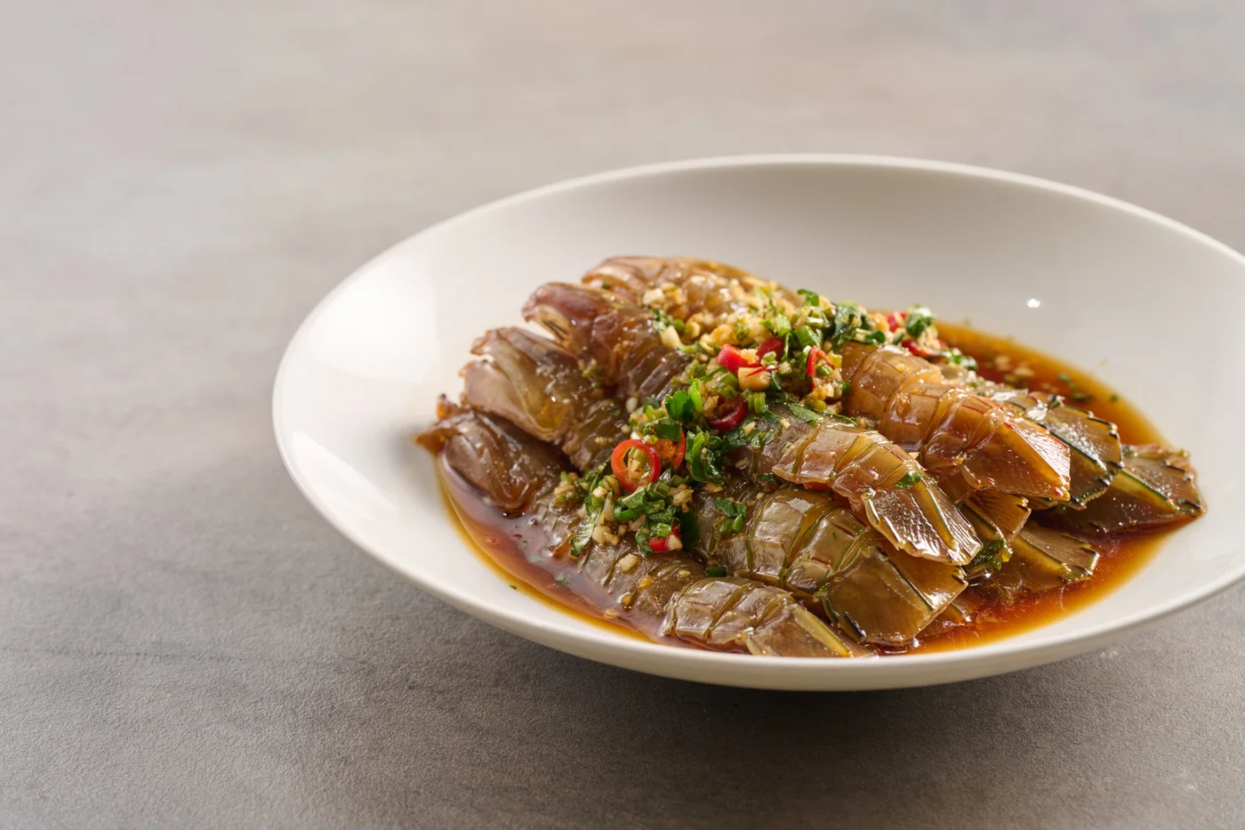 Photograph published in this branch’s DiningCity gallery; dish identity and current availability are not inferred from the photograph.
