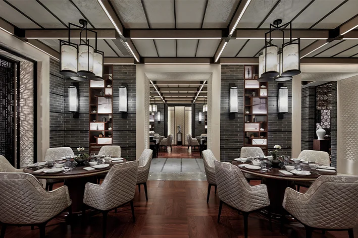 Photograph published in this branch’s DiningCity gallery; dish identity and current availability are not inferred from the photograph.