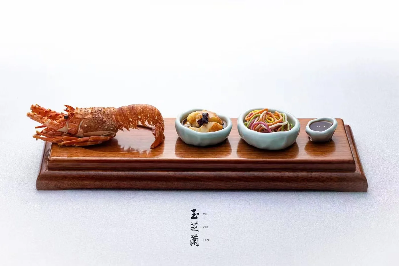 Photograph published in this branch’s DiningCity gallery; dish identity and current availability are not inferred from the photograph.