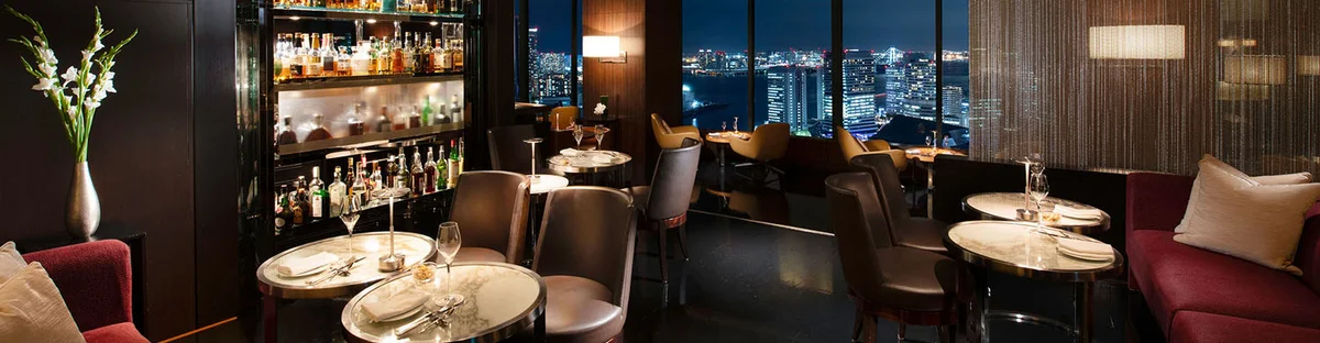 TwentyEight — Official twenty8 branch gallery photograph; dish names and current availability are not inferred